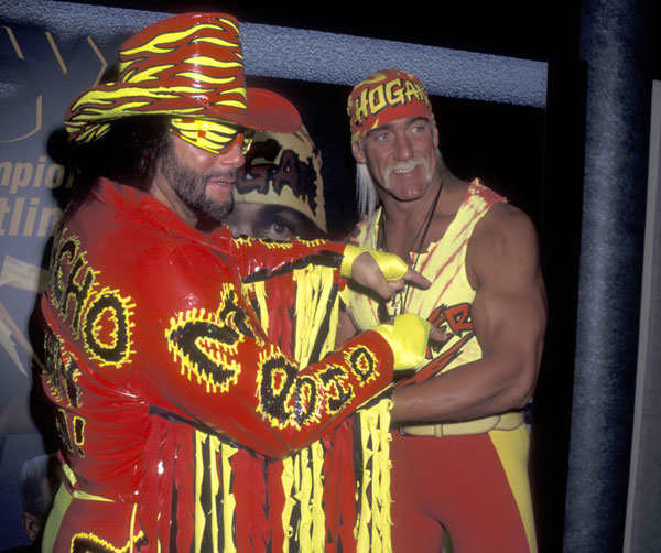 savage-hogan-wcw.jpg
